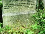 image of grave number 219755